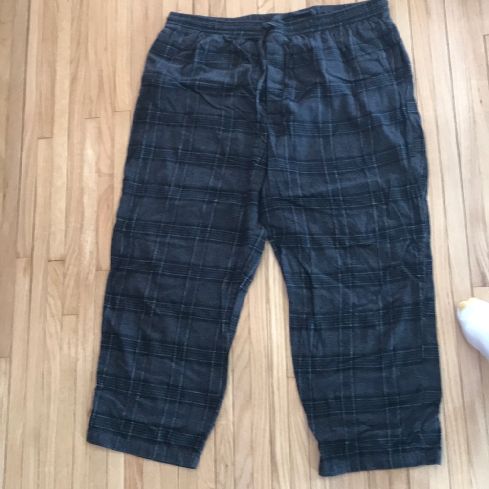 Sleep Pants